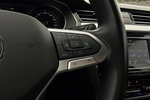 Volkswagen Passat Bezwypadkowy Krajowy Poleasingowy I właściciel Serwis ASO VAT 23% zdjęcie 8