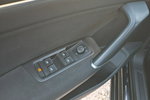 Volkswagen Touran zdjęcie 12