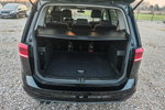 Volkswagen Touran zdjęcie 14