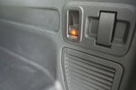 Volkswagen Touran zdjęcie 15