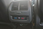 Volkswagen Touran zdjęcie 18