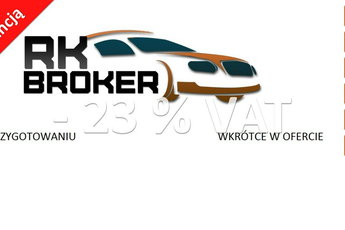 Toyota Corolla 53.5 netto FV23% Kamera Cof. Multimedia Aktywny Tempomat Pełen Serwis