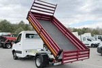 Volkswagen Crafter zdjęcie 76