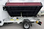 Volkswagen Crafter zdjęcie 70