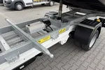 Volkswagen Crafter zdjęcie 71