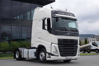 Volvo FH