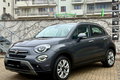 samochód osobowy Fiat zdjęcie 1