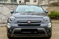 samochód osobowy Fiat zdjęcie 12