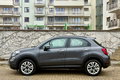 samochód osobowy Fiat zdjęcie 14