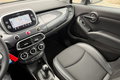 samochód osobowy Fiat zdjęcie 17