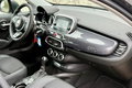 samochód osobowy Fiat zdjęcie 18