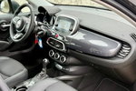 Fiat 500x 1.4 Turbo GAZ Salon Polska 4x2 zdjęcie 18