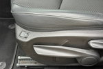 Fiat 500x 1.4 Turbo GAZ Salon Polska 4x2 zdjęcie 19