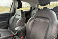 samochód osobowy Fiat zdjęcie 20