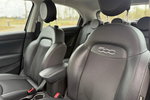 Fiat 500x 1.4 Turbo GAZ Salon Polska 4x2 zdjęcie 20