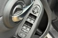 samochód osobowy Fiat zdjęcie 21