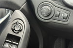 Fiat 500x 1.4 Turbo GAZ Salon Polska 4x2 zdjęcie 22