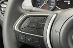 Fiat 500x 1.4 Turbo GAZ Salon Polska 4x2 zdjęcie 23