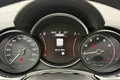 samochód osobowy Fiat zdjęcie 24