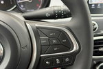 Fiat 500x 1.4 Turbo GAZ Salon Polska 4x2 zdjęcie 25