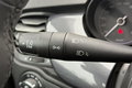 samochód osobowy Fiat zdjęcie 26