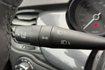 Fiat 500x 1.4 Turbo GAZ Salon Polska 4x2 zdjęcie 26