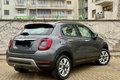 samochód osobowy Fiat zdjęcie 3