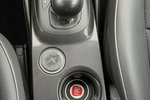 Fiat 500x 1.4 Turbo GAZ Salon Polska 4x2 zdjęcie 30