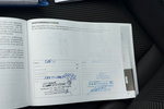 Fiat 500x 1.4 Turbo GAZ Salon Polska 4x2 zdjęcie 33