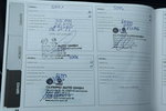 Fiat 500x 1.4 Turbo GAZ Salon Polska 4x2 zdjęcie 34