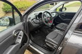 samochód osobowy Fiat zdjęcie 5