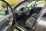 Fiat 500x 1.4 Turbo GAZ Salon Polska 4x2 zdjęcie 5