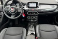 samochód osobowy Fiat zdjęcie 6