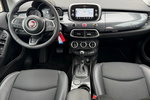 Fiat 500x 1.4 Turbo GAZ Salon Polska 4x2 zdjęcie 6