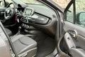 samochód osobowy Fiat zdjęcie 7