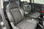 Fiat 500x 1.4 Turbo GAZ Salon Polska 4x2 zdjęcie 8