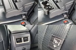 Lexus RX 200t 2.0 238KM # Salon Polska # 4x4 # Gwarancja Producenta # SuperStan zdjęcie 10