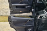 Lexus RX 200t 2.0 238KM # Salon Polska # 4x4 # Gwarancja Producenta # SuperStan zdjęcie 12