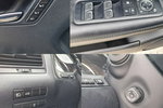 Lexus RX 200t 2.0 238KM # Salon Polska # 4x4 # Gwarancja Producenta # SuperStan zdjęcie 13