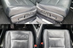 Lexus RX 200t 2.0 238KM # Salon Polska # 4x4 # Gwarancja Producenta # SuperStan zdjęcie 16
