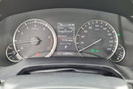 Lexus RX 200t 2.0 238KM # Salon Polska # 4x4 # Gwarancja Producenta # SuperStan zdjęcie 18