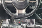 Lexus RX 200t 2.0 238KM # Salon Polska # 4x4 # Gwarancja Producenta # SuperStan zdjęcie 19