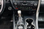 Lexus RX 200t 2.0 238KM # Salon Polska # 4x4 # Gwarancja Producenta # SuperStan zdjęcie 20