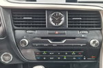 Lexus RX 200t 2.0 238KM # Salon Polska # 4x4 # Gwarancja Producenta # SuperStan zdjęcie 23