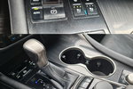 Lexus RX 200t 2.0 238KM # Salon Polska # 4x4 # Gwarancja Producenta # SuperStan zdjęcie 24