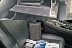 Lexus RX 200t 2.0 238KM # Salon Polska # 4x4 # Gwarancja Producenta # SuperStan zdjęcie 26