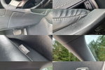 Lexus RX 200t 2.0 238KM # Salon Polska # 4x4 # Gwarancja Producenta # SuperStan zdjęcie 28