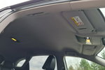 Lexus RX 200t 2.0 238KM # Salon Polska # 4x4 # Gwarancja Producenta # SuperStan zdjęcie 29
