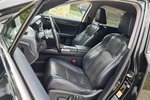 Lexus RX 200t 2.0 238KM # Salon Polska # 4x4 # Gwarancja Producenta # SuperStan zdjęcie 6