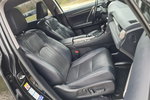 Lexus RX 200t 2.0 238KM # Salon Polska # 4x4 # Gwarancja Producenta # SuperStan zdjęcie 7